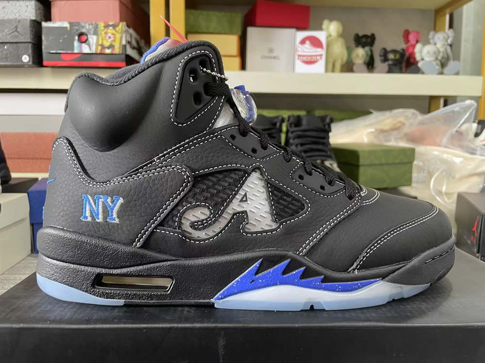 Awake Ny Jordan 5 Retro Black Racer Blue Dv4982 004 6 - www.kickbulk.cc