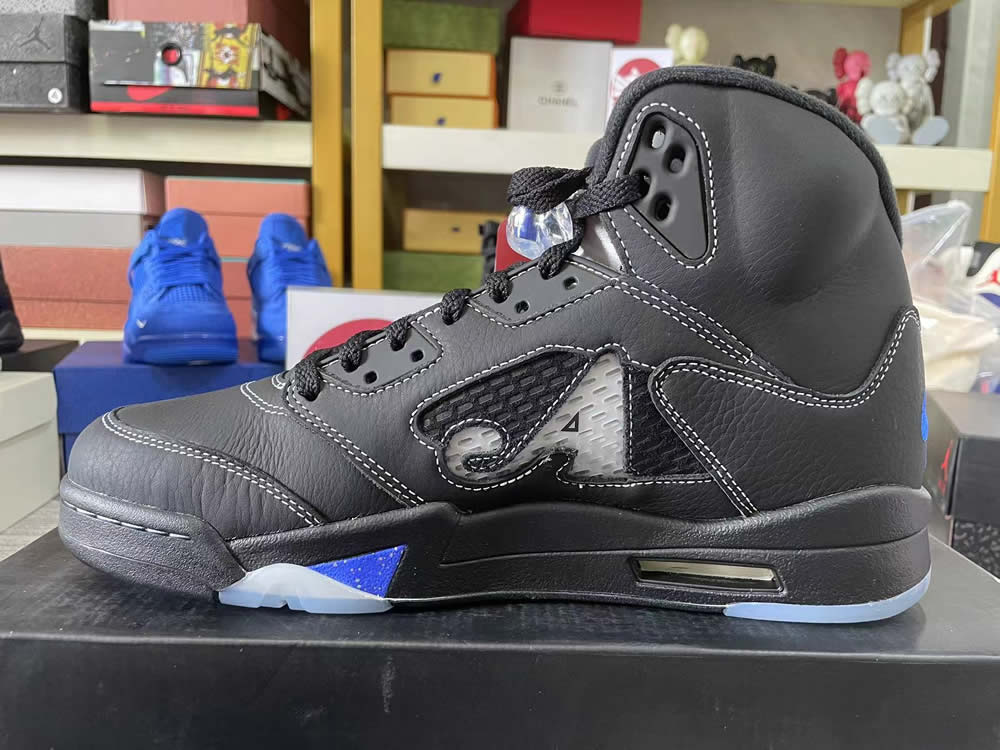 Awake Ny Jordan 5 Retro Black Racer Blue Dv4982 004 7 - www.kickbulk.cc