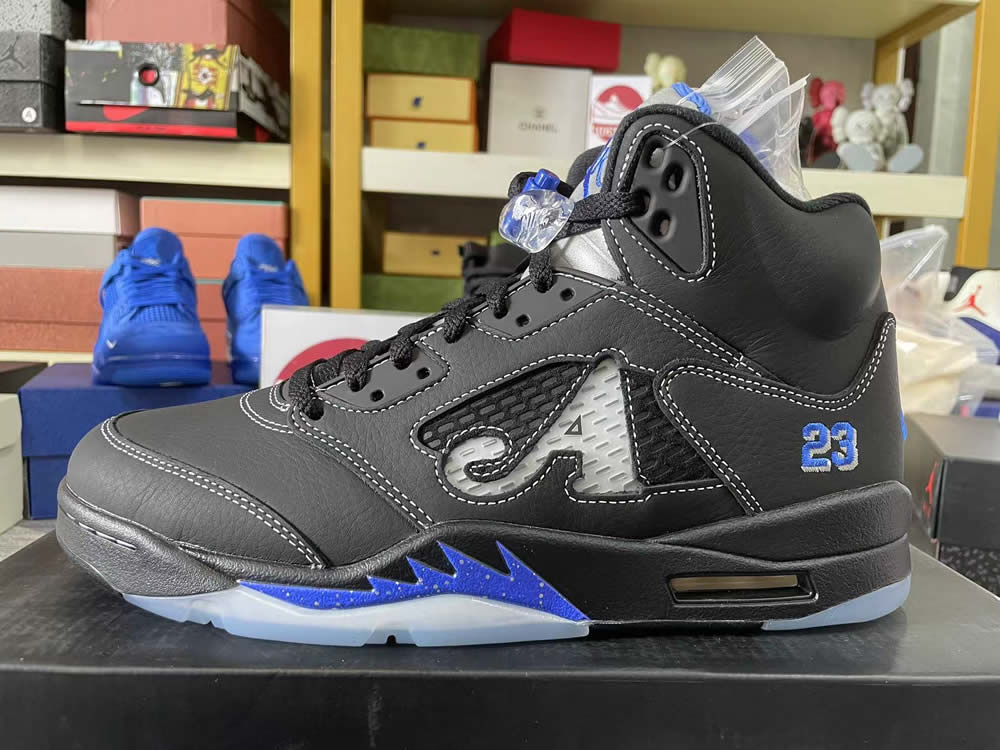 Awake Ny Jordan 5 Retro Black Racer Blue Dv4982 004 8 - www.kickbulk.cc