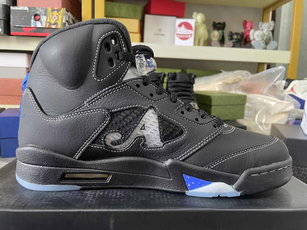 Awake Ny Jordan 5 Retro Black Racer Blue Dv4982 004 9 - www.kickbulk.cc