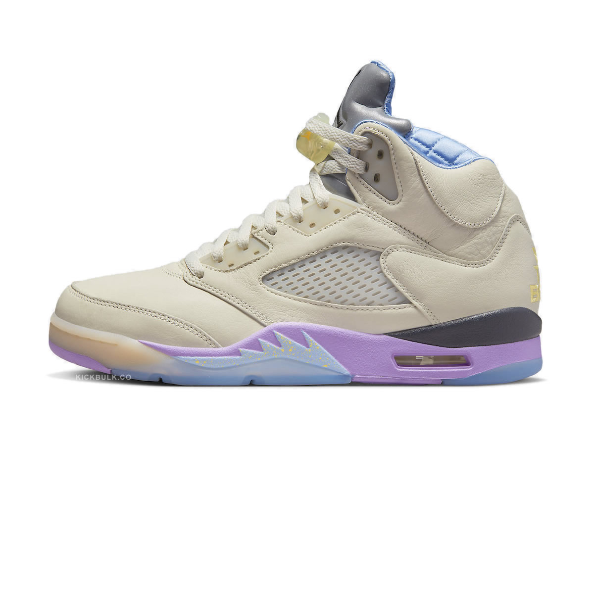 Dj Khaled Air Jordan 5 Retro We The Best Sail Dv4982 175 1 - www.kickbulk.cc