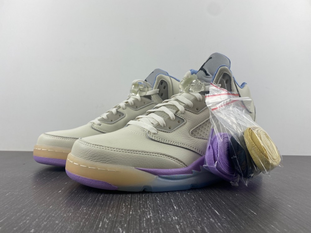 Dj Khaled Air Jordan 5 Retro We The Best Sail Dv4982 175 8 - www.kickbulk.cc