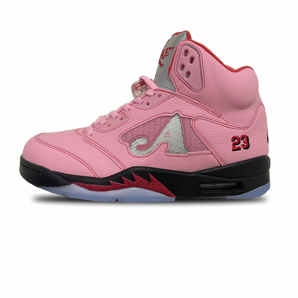 Awake Ny Air Jordan 5 Retro Arctic Pink Dv4982 600 1 - www.kickbulk.cc