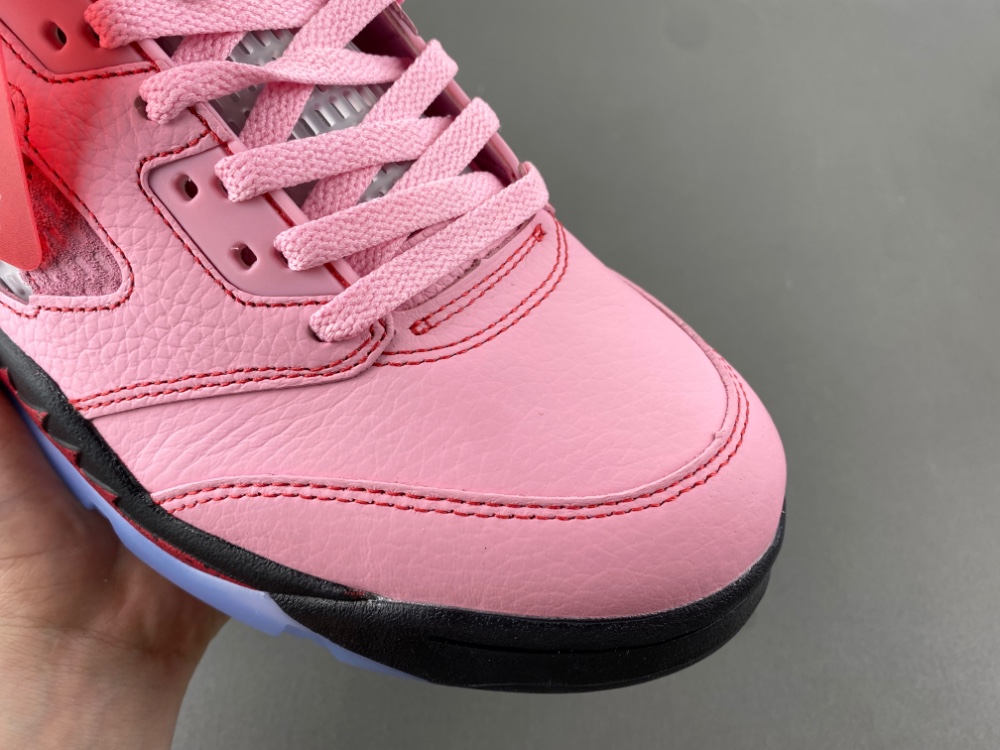Awake Ny Air Jordan 5 Retro Arctic Pink Dv4982 600 13 - www.kickbulk.cc