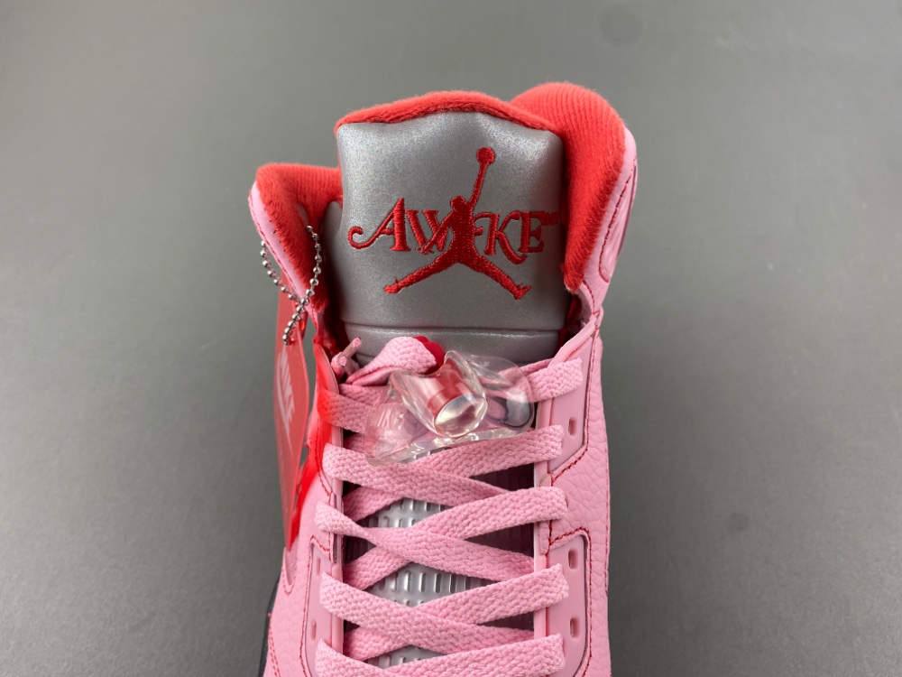 Awake Ny Air Jordan 5 Retro Arctic Pink Dv4982 600 14 - www.kickbulk.cc