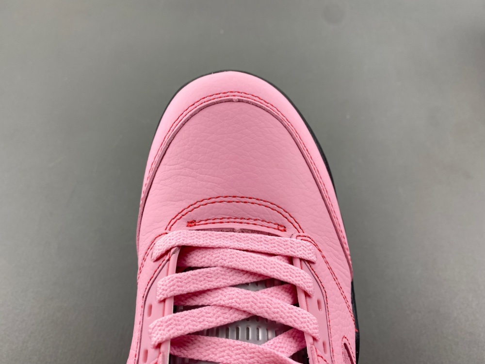 Awake Ny Air Jordan 5 Retro Arctic Pink Dv4982 600 15 - www.kickbulk.cc