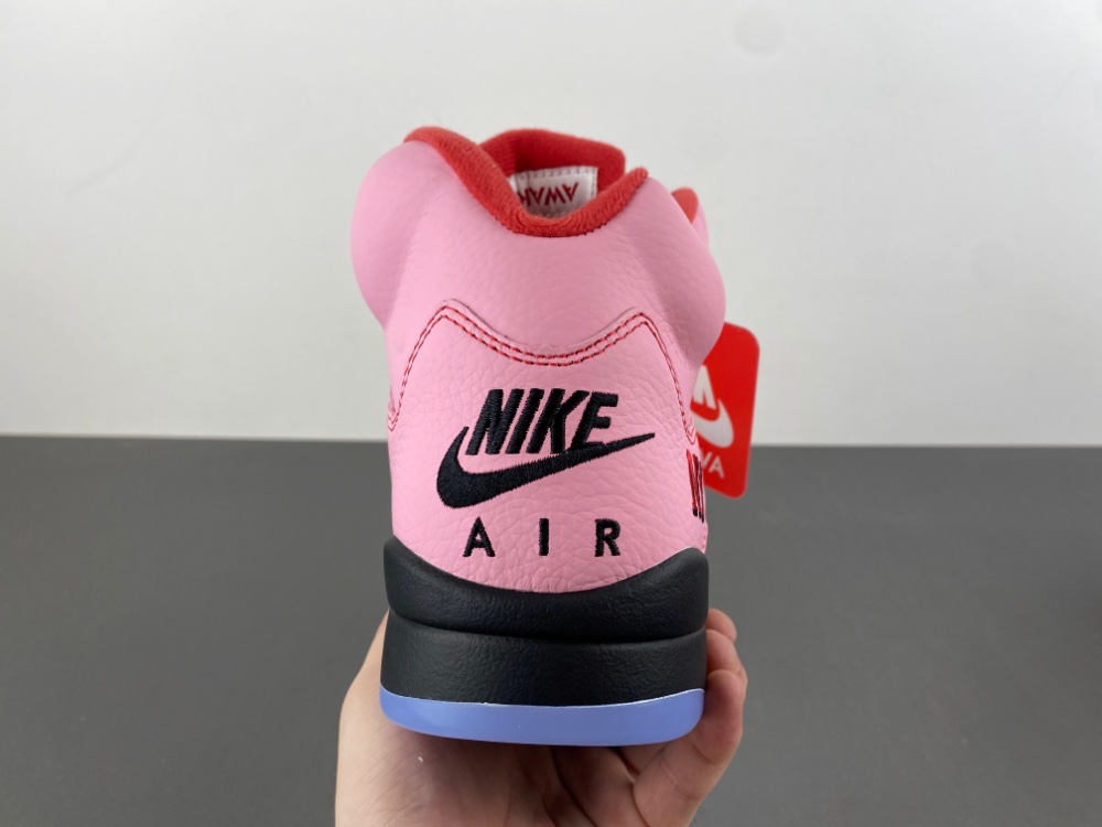 Awake Ny Air Jordan 5 Retro Arctic Pink Dv4982 600 16 - www.kickbulk.cc