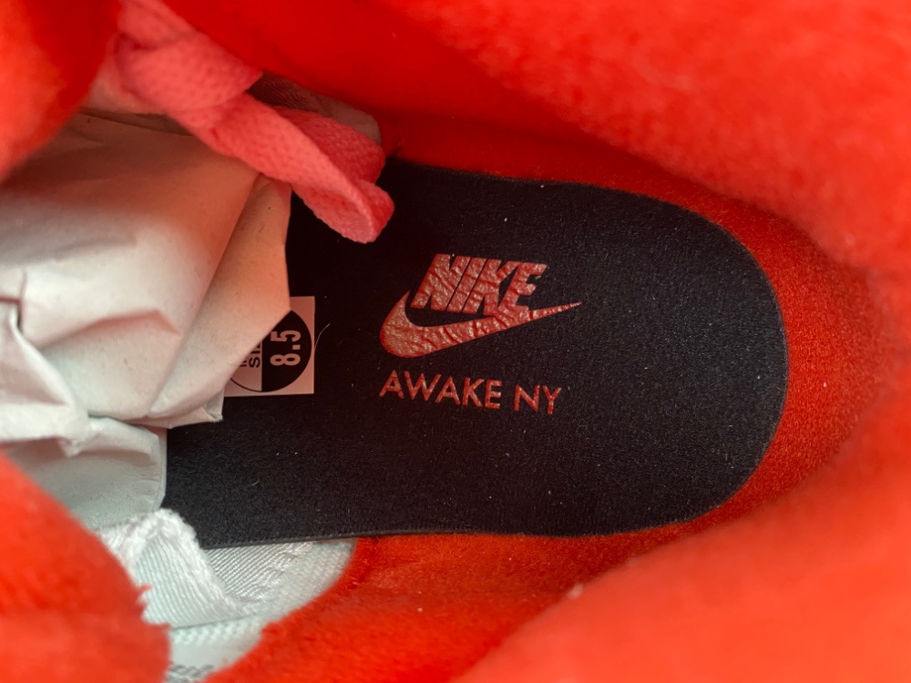 Awake Ny Air Jordan 5 Retro Arctic Pink Dv4982 600 18 - www.kickbulk.cc