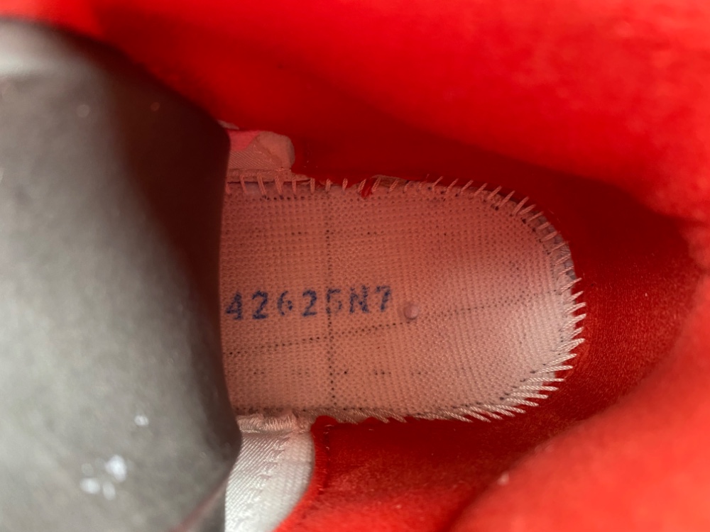 Awake Ny Air Jordan 5 Retro Arctic Pink Dv4982 600 19 - www.kickbulk.cc