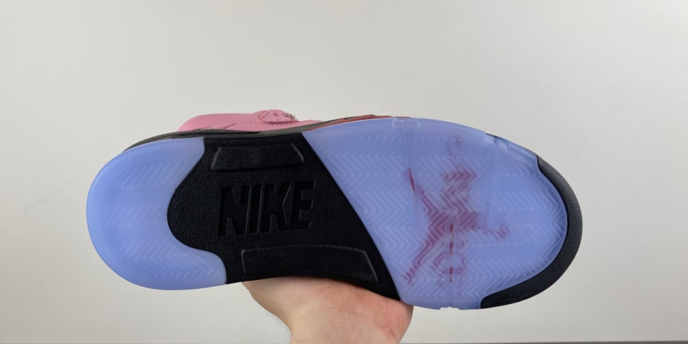 Awake Ny Air Jordan 5 Retro Arctic Pink Dv4982 600 6 - www.kickbulk.cc