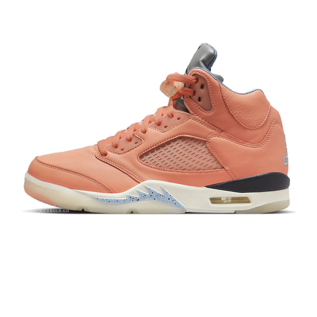 Dj Khaled Air Jordan 5 Retro We The Best Crimson Bliss Dv4982 641 1 - www.kickbulk.cc