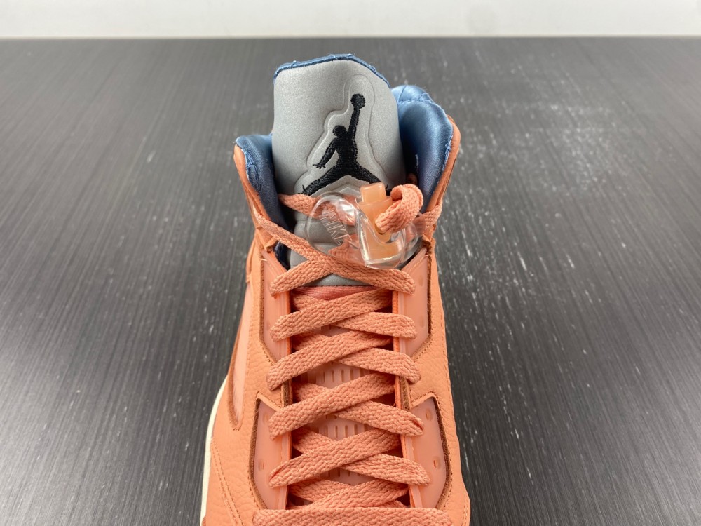 Dj Khaled Air Jordan 5 Retro We The Best Crimson Bliss Dv4982 641 18 - www.kickbulk.cc