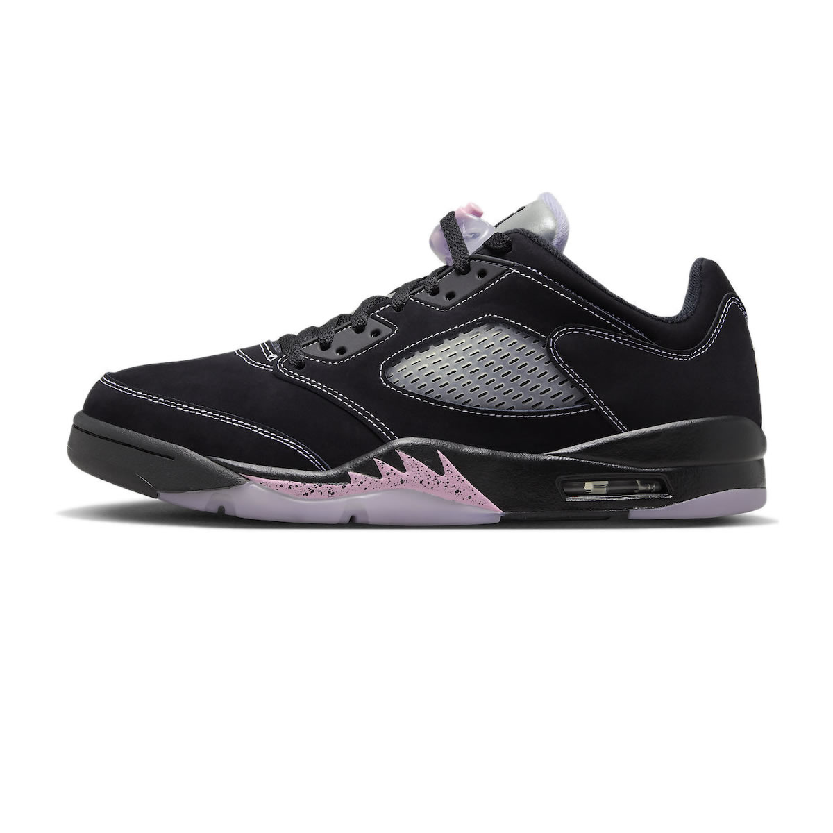 Air Jordan 5 Retro Low Dongdan Dx4355 015 1 - www.kickbulk.cc