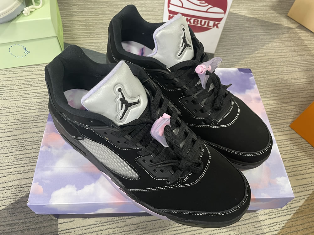 Air Jordan 5 Retro Low Dongdan Dx4355 015 11 - www.kickbulk.cc