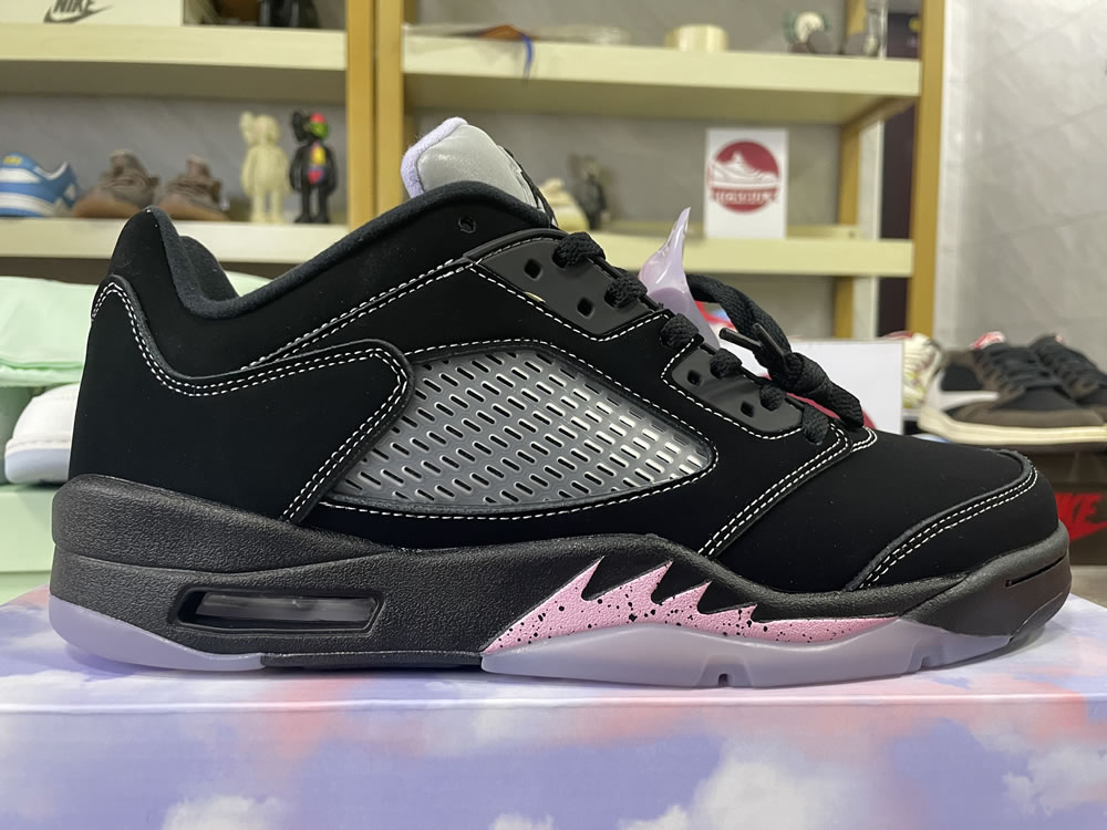 Air Jordan 5 Retro Low Dongdan Dx4355 015 13 - www.kickbulk.cc