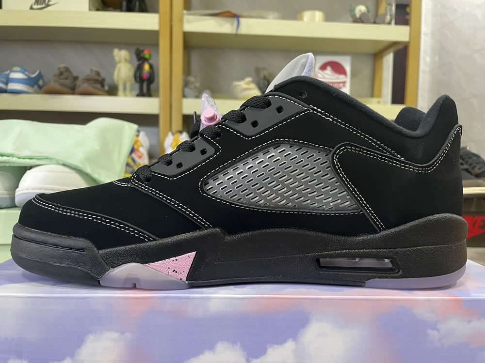 Air Jordan 5 Retro Low Dongdan Dx4355 015 14 - www.kickbulk.cc