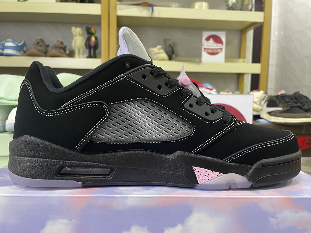 Air Jordan 5 Retro Low Dongdan Dx4355 015 16 - www.kickbulk.cc