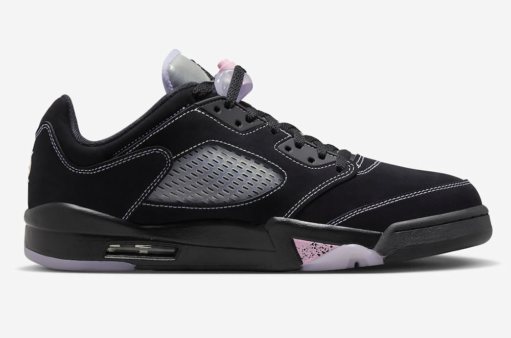 Air Jordan 5 Retro Low Dongdan Dx4355 015 5 - www.kickbulk.cc