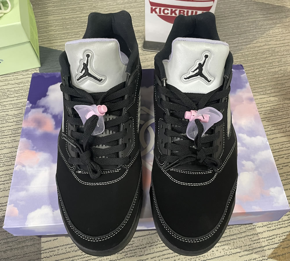 Air Jordan 5 Retro Low Dongdan Dx4355 015 9 - www.kickbulk.cc