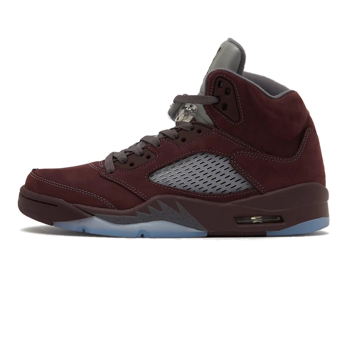 Air Jordan 5 Retro Burgundy 2023 Dz4131 600 1 - www.kickbulk.cc