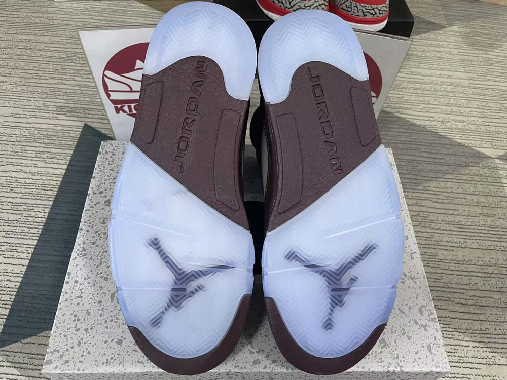 Air Jordan 5 Retro Burgundy 2023 Dz4131 600 15 - www.kickbulk.cc