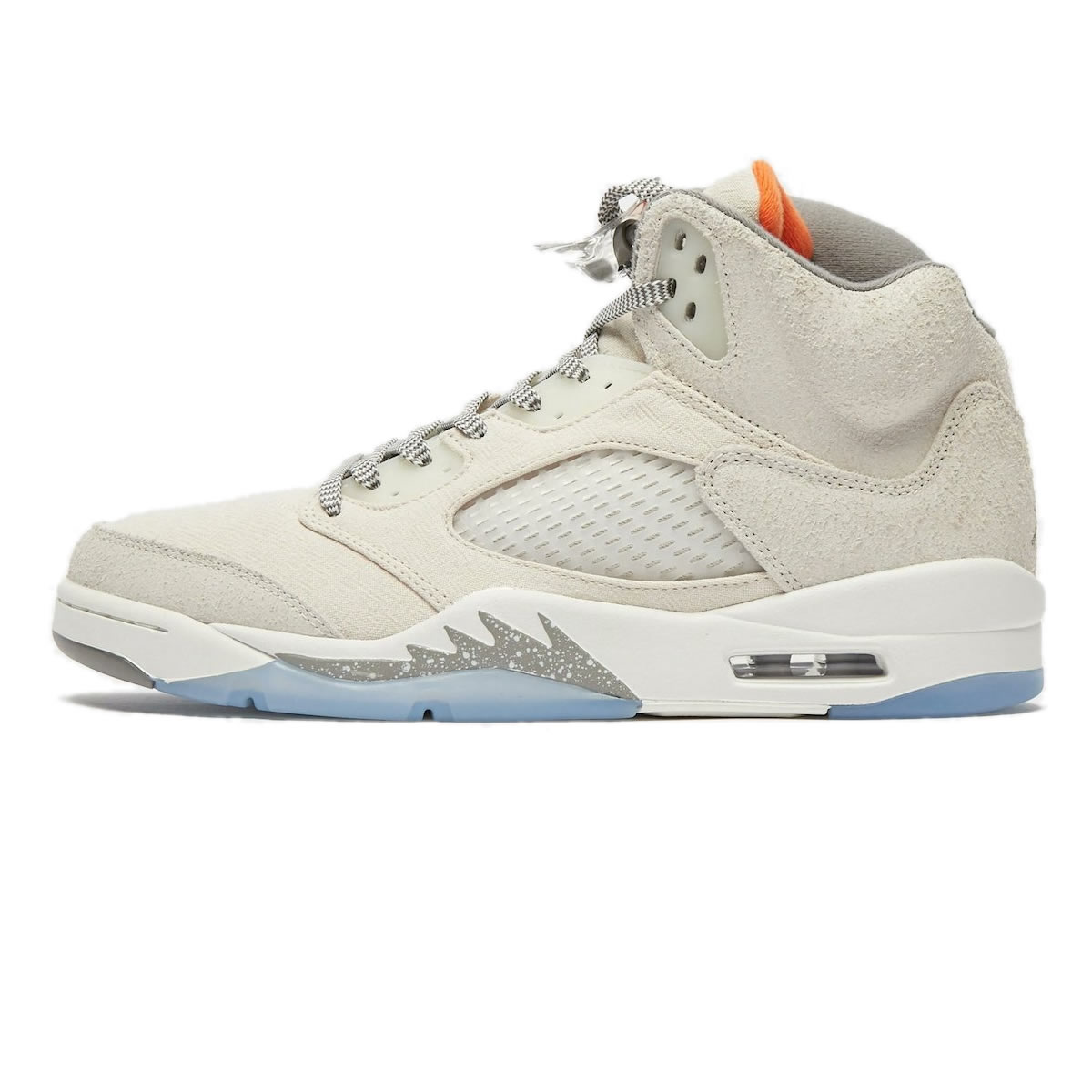 Air Jordan 5 Retro Se Craft Fd9222 180 1 - www.kickbulk.cc