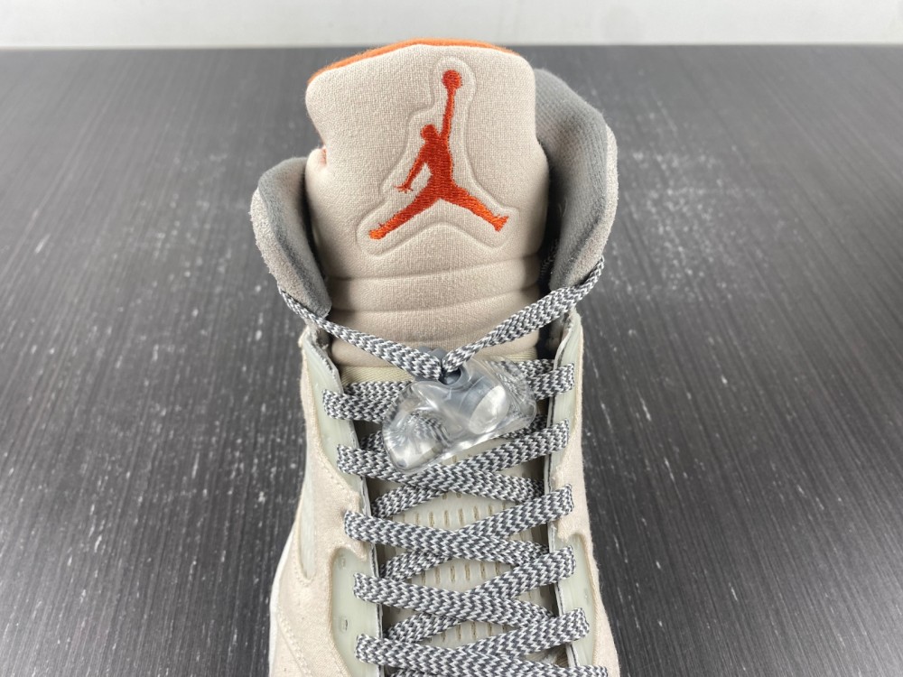 Air Jordan 5 Retro Se Craft Fd9222 180 16 - www.kickbulk.cc