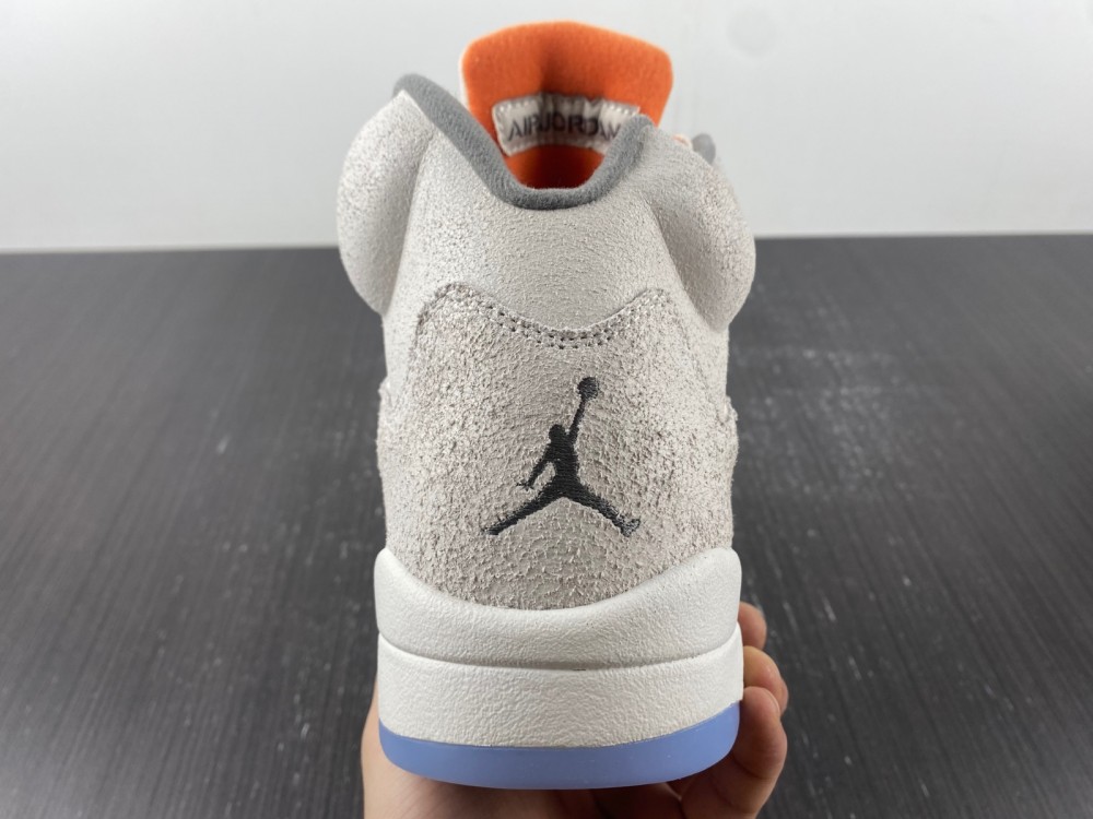 Air Jordan 5 Retro Se Craft Fd9222 180 17 - www.kickbulk.cc