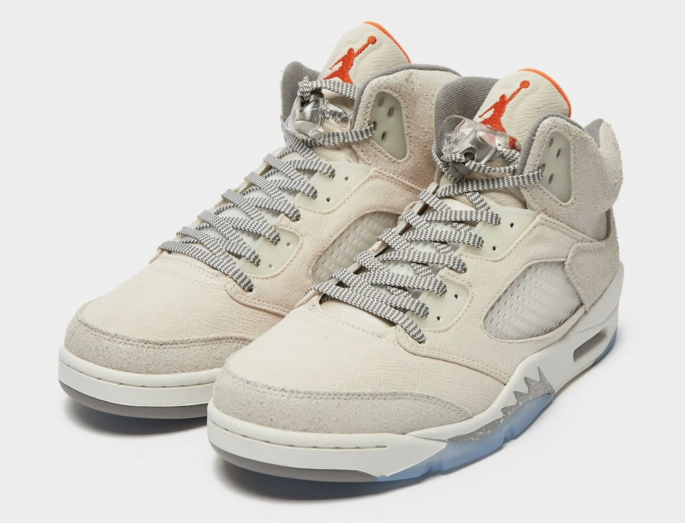 Air Jordan 5 Retro Se Craft Fd9222 180 3 - www.kickbulk.cc