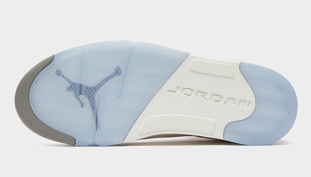 Air Jordan 5 Retro Se Craft Fd9222 180 5 - www.kickbulk.cc
