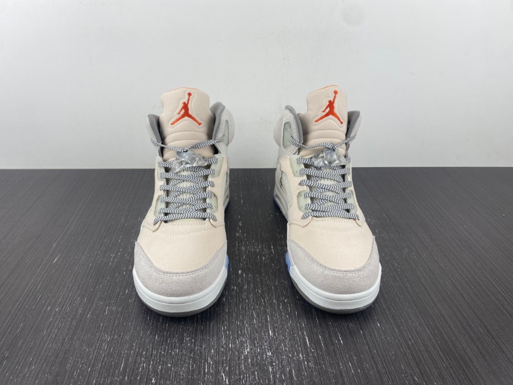 Air Jordan 5 Retro Se Craft Fd9222 180 8 - www.kickbulk.cc