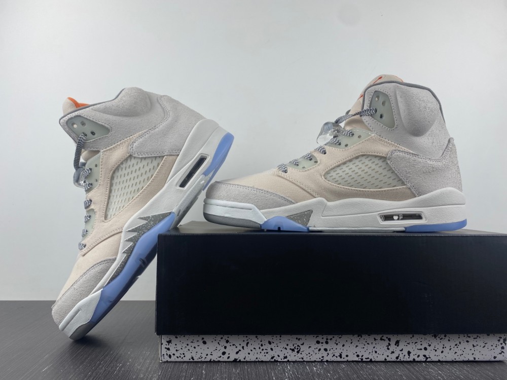 Air Jordan 5 Retro Se Craft Fd9222 180 9 - www.kickbulk.cc