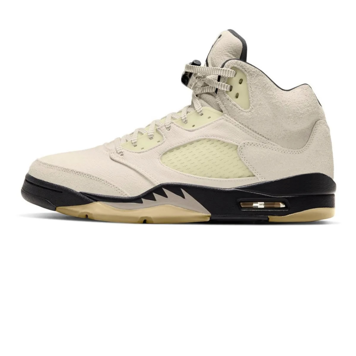 Air Jordan 5 Retro Se Sail Fn7405 100 1 - www.kickbulk.cc