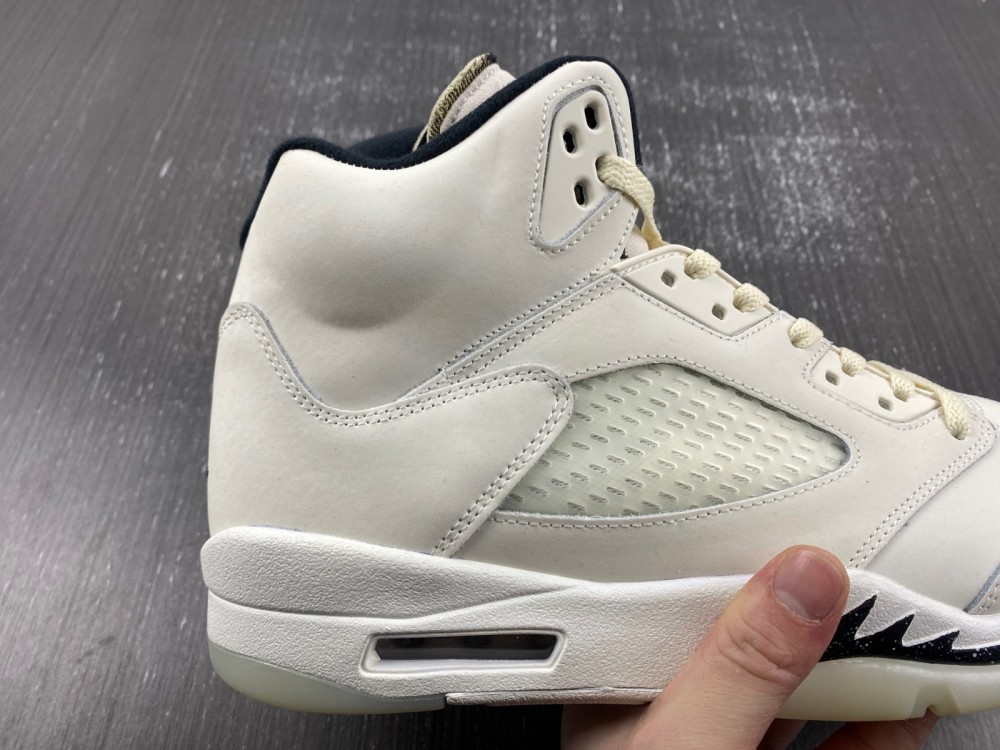 Air Jordan 5 Retro Se Sail Fn7405 100 12 - www.kickbulk.cc