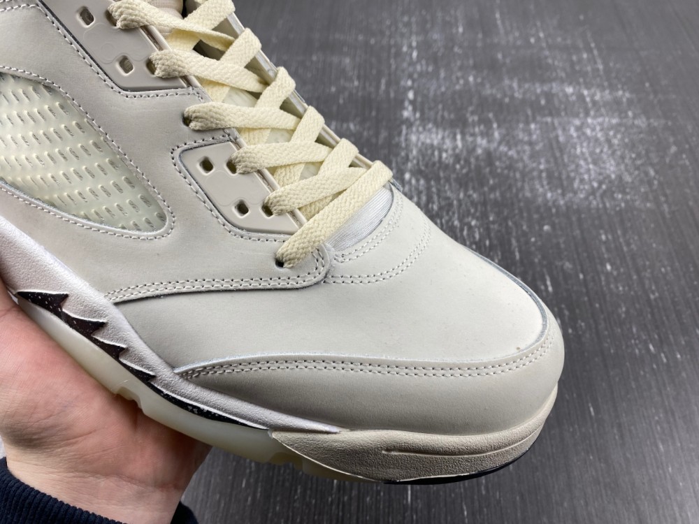 Air Jordan 5 Retro Se Sail Fn7405 100 13 - www.kickbulk.cc