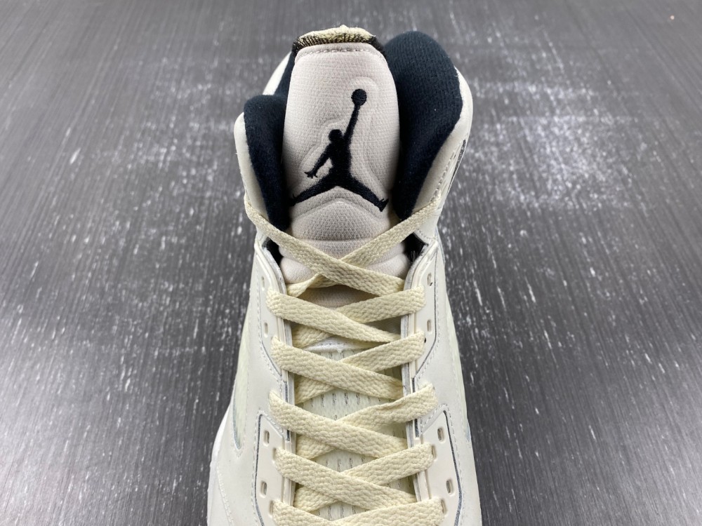 Air Jordan 5 Retro Se Sail Fn7405 100 14 - www.kickbulk.cc