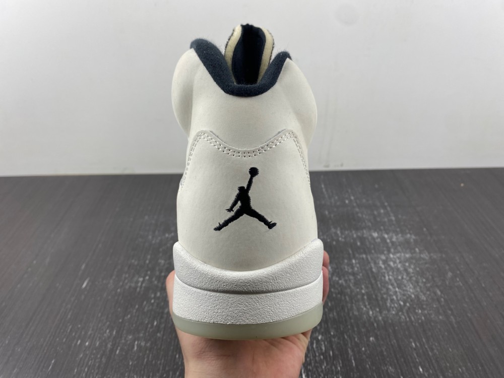 Air Jordan 5 Retro Se Sail Fn7405 100 16 - www.kickbulk.cc