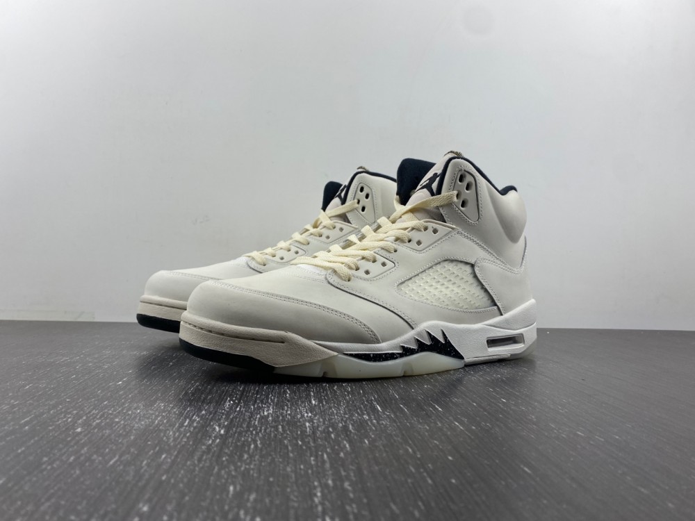 Air Jordan 5 Retro Se Sail Fn7405 100 2 - www.kickbulk.cc