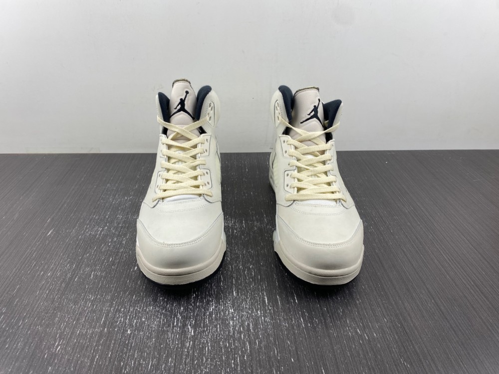 Air Jordan 5 Retro Se Sail Fn7405 100 3 - www.kickbulk.cc