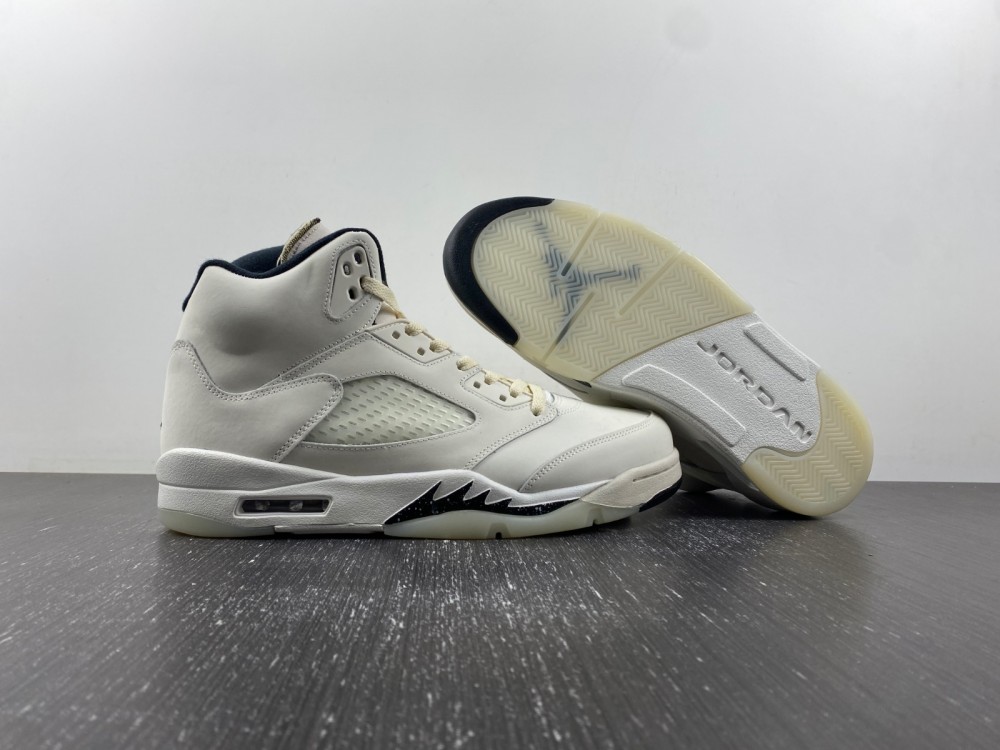 Air Jordan 5 Retro Se Sail Fn7405 100 4 - www.kickbulk.cc