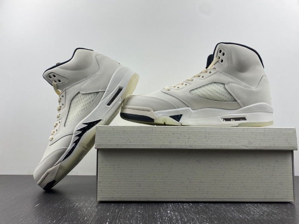 Air Jordan 5 Retro Se Sail Fn7405 100 8 - www.kickbulk.cc