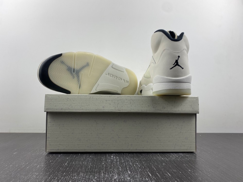 Air Jordan 5 Retro Se Sail Fn7405 100 9 - www.kickbulk.cc