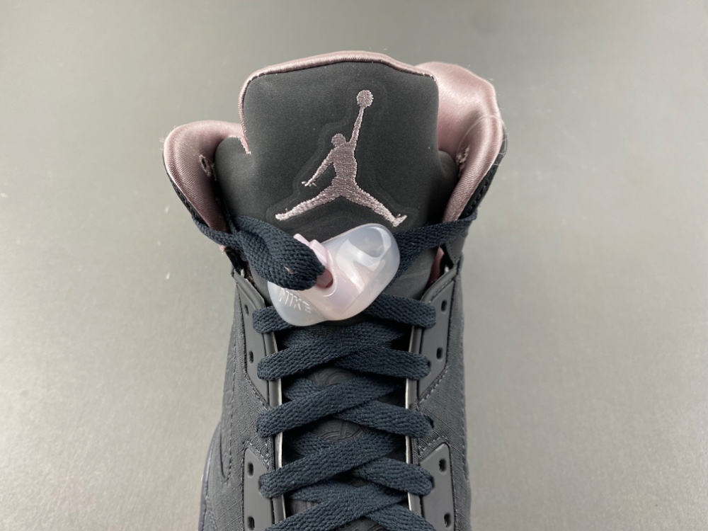 Paris Saint Germain Jordan 5 Retro Off Noir Hq3004 001 16 - www.kickbulk.cc