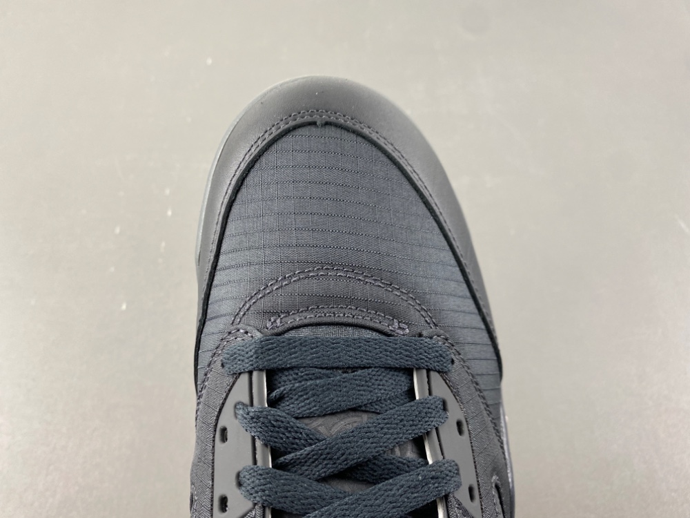 Paris Saint Germain Jordan 5 Retro Off Noir Hq3004 001 17 - www.kickbulk.cc