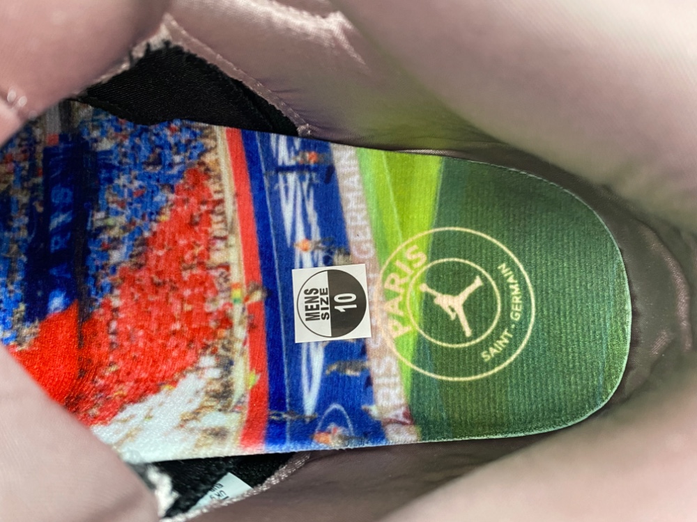 Paris Saint Germain Jordan 5 Retro Off Noir Hq3004 001 19 - www.kickbulk.cc