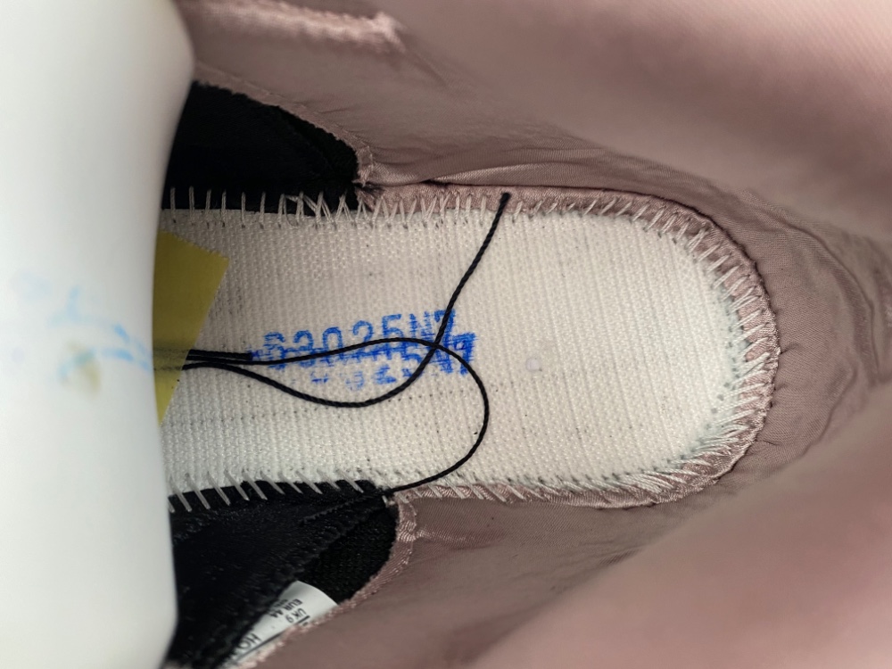 Paris Saint Germain Jordan 5 Retro Off Noir Hq3004 001 20 - www.kickbulk.cc