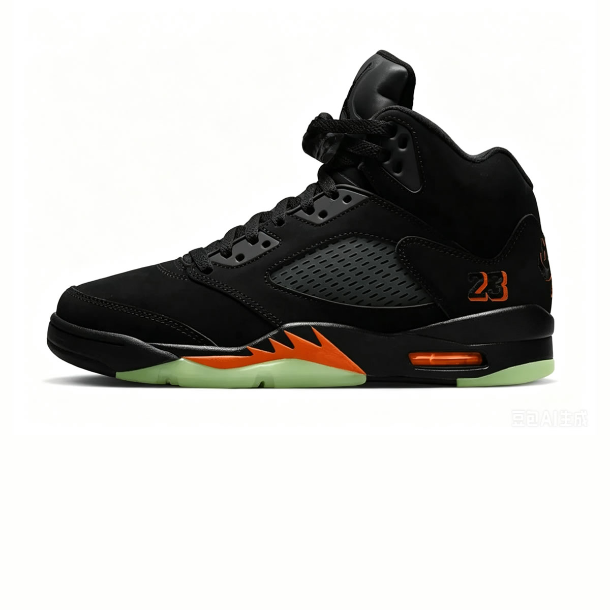 Air Jordan 5 Retro Halloween Hq7978 001 1 - www.kickbulk.cc Air Jordan 5 Retro Halloween Hq7978 001 1 - www.kickbulk.cc