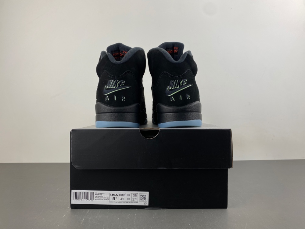 Air Jordan 5 Retro Halloween Hq7978 001 10 - www.kickbulk.cc Air Jordan 5 Retro Halloween Hq7978 001 10 - www.kickbulk.cc