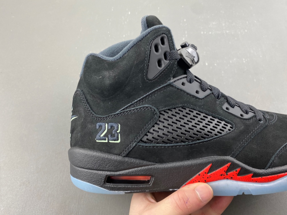 Air Jordan 5 Retro Halloween Hq7978 001 11 - www.kickbulk.cc Air Jordan 5 Retro Halloween Hq7978 001 11 - www.kickbulk.cc