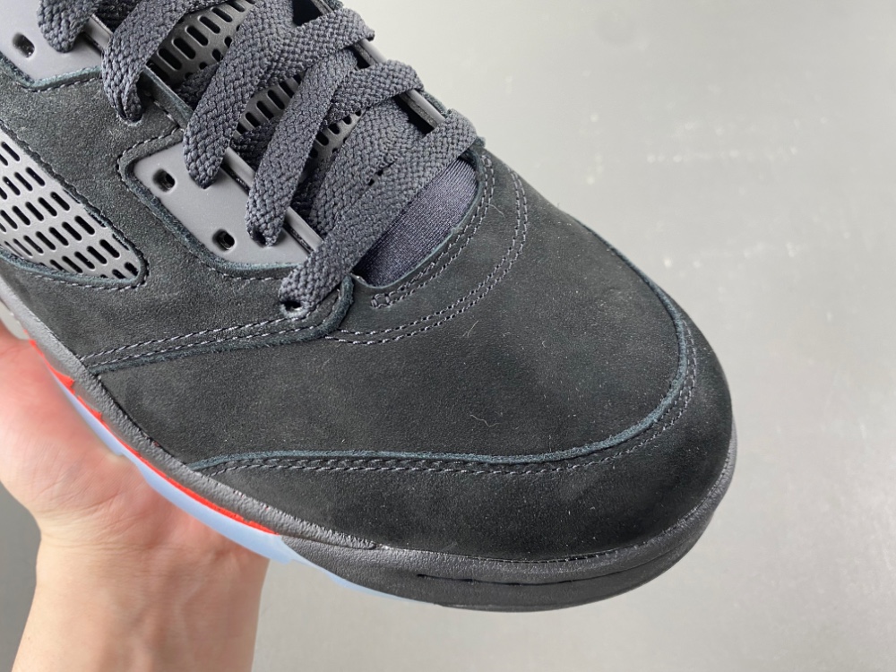 Air Jordan 5 Retro Halloween Hq7978 001 12 - www.kickbulk.cc Air Jordan 5 Retro Halloween Hq7978 001 12 - www.kickbulk.cc